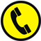 Numéro de téléphone des Marchés aux vêtements à proximité